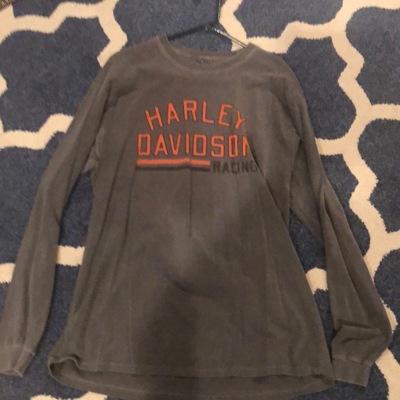 This sold just doesn’t say it is. SOLD - Picture 9 of 10